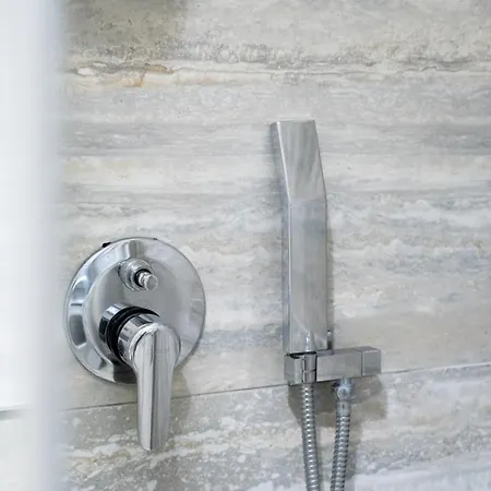 Lejlighed Hub Casagiove