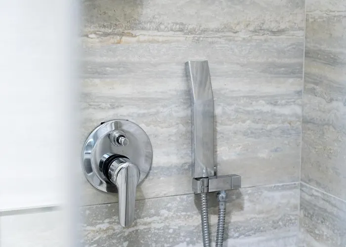 Lejlighed Hub Casagiove